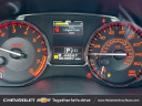 Thumbnail image of 2016 Subaru WRX at Reliable Chevrolet - New and Used