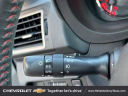 Thumbnail image of 2016 Subaru WRX at Reliable Chevrolet - New and Used