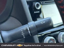 Thumbnail image of 2016 Subaru WRX at Reliable Chevrolet - New and Used