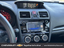 Thumbnail image of 2016 Subaru WRX at Reliable Chevrolet - New and Used