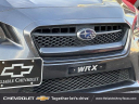 Thumbnail image of 2016 Subaru WRX at Reliable Chevrolet - New and Used