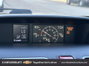 Thumbnail image of 2016 Subaru WRX at Reliable Chevrolet - New and Used