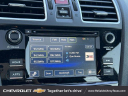Thumbnail image of 2016 Subaru WRX at Reliable Chevrolet - New and Used