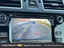 Thumbnail image of 2016 Subaru WRX at Reliable Chevrolet - New and Used