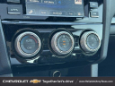 Thumbnail image of 2016 Subaru WRX at Reliable Chevrolet - New and Used