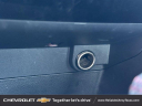 Thumbnail image of 2016 Subaru WRX at Reliable Chevrolet - New and Used