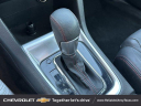 Thumbnail image of 2016 Subaru WRX at Reliable Chevrolet - New and Used