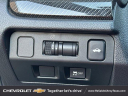Thumbnail image of 2016 Subaru WRX at Reliable Chevrolet - New and Used