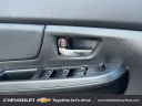 Thumbnail image of 2016 Subaru WRX at Reliable Chevrolet - New and Used