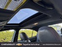 Thumbnail image of 2016 Subaru WRX at Reliable Chevrolet - New and Used