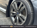 Thumbnail image of 2016 Subaru WRX at Reliable Chevrolet - New and Used