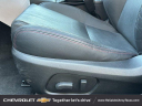 Thumbnail image of 2016 Subaru WRX at Reliable Chevrolet - New and Used
