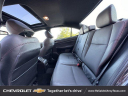 Thumbnail image of 2016 Subaru WRX at Reliable Chevrolet - New and Used