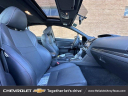 Thumbnail image of 2016 Subaru WRX at Reliable Chevrolet - New and Used