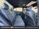 Thumbnail image of 2016 Subaru WRX at Reliable Chevrolet - New and Used