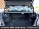 Thumbnail image of 2016 Subaru WRX at Reliable Chevrolet - New and Used