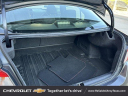 Thumbnail image of 2016 Subaru WRX at Reliable Chevrolet - New and Used