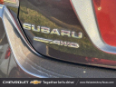 Thumbnail image of 2016 Subaru WRX at Reliable Chevrolet - New and Used