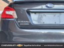 Thumbnail image of 2016 Subaru WRX at Reliable Chevrolet - New and Used