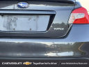 Thumbnail image of 2016 Subaru WRX at Reliable Chevrolet - New and Used