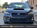 Thumbnail image of 2016 Subaru WRX at Reliable Chevrolet - New and Used