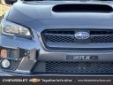 Thumbnail image of 2016 Subaru WRX at Reliable Chevrolet - New and Used