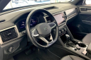 Thumbnail image of 2020 Volkswagen Atlas Cross Sport at Audi Volkswagen Princeton