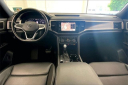 Thumbnail image of 2020 Volkswagen Atlas Cross Sport at Audi Volkswagen Princeton