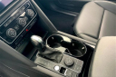 Thumbnail image of 2020 Volkswagen Atlas Cross Sport at Audi Volkswagen Princeton