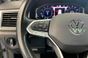 Thumbnail image of 2020 Volkswagen Atlas Cross Sport at Audi Volkswagen Princeton