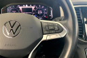 Thumbnail image of 2020 Volkswagen Atlas Cross Sport at Audi Volkswagen Princeton