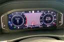 Thumbnail image of 2020 Volkswagen Atlas Cross Sport at Audi Volkswagen Princeton