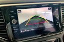 Thumbnail image of 2020 Volkswagen Atlas Cross Sport at Audi Volkswagen Princeton