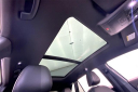 Thumbnail image of 2020 Volkswagen Atlas Cross Sport at Audi Volkswagen Princeton
