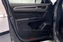 Thumbnail image of 2020 Volkswagen Atlas Cross Sport at Audi Volkswagen Princeton