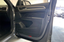Thumbnail image of 2020 Volkswagen Atlas Cross Sport at Audi Volkswagen Princeton