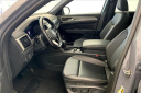 Thumbnail image of 2020 Volkswagen Atlas Cross Sport at Audi Volkswagen Princeton