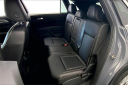 Thumbnail image of 2020 Volkswagen Atlas Cross Sport at Audi Volkswagen Princeton