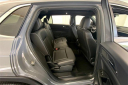 Thumbnail image of 2020 Volkswagen Atlas Cross Sport at Audi Volkswagen Princeton