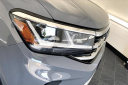 Thumbnail image of 2020 Volkswagen Atlas Cross Sport at Audi Volkswagen Princeton