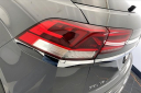 Thumbnail image of 2020 Volkswagen Atlas Cross Sport at Audi Volkswagen Princeton