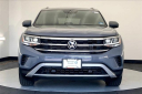 Thumbnail image of 2020 Volkswagen Atlas Cross Sport at Audi Volkswagen Princeton