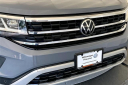 Thumbnail image of 2020 Volkswagen Atlas Cross Sport at Audi Volkswagen Princeton