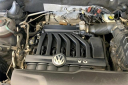 Thumbnail image of 2020 Volkswagen Atlas Cross Sport at Audi Volkswagen Princeton