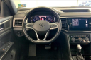 Thumbnail image of 2020 Volkswagen Atlas Cross Sport at Audi Volkswagen Princeton