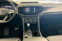 Thumbnail image of 2020 Volkswagen Atlas Cross Sport at Audi Volkswagen Princeton