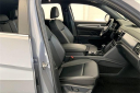 Thumbnail image of 2020 Volkswagen Atlas Cross Sport at Audi Volkswagen Princeton