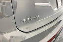 Thumbnail image of 2020 Volkswagen Atlas Cross Sport at Audi Volkswagen Princeton
