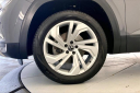 Thumbnail image of 2020 Volkswagen Atlas Cross Sport at Audi Volkswagen Princeton