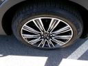 Thumbnail image of 2018 Lincoln MKX at Hempstead Lincoln Ford